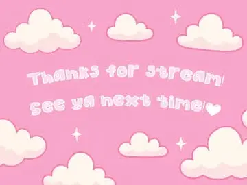 Bunnykelly  live sex cam