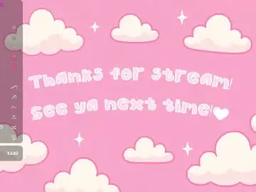 Bunnykelly  live sex cam