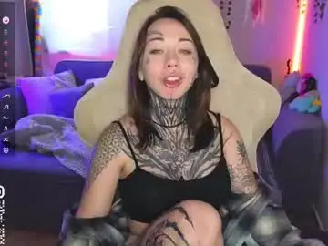 Bunnykelly  live sex cam