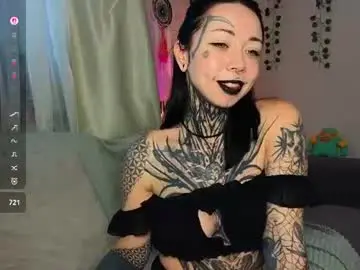 Bunnykelly  live sex cam