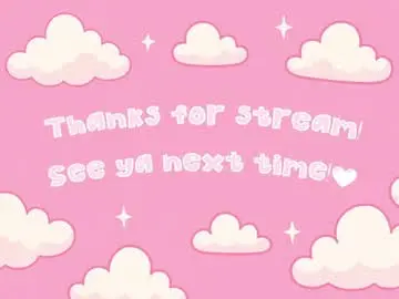 Bunnykelly  live sex cam