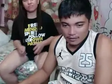 Callme_mama  live sex cam