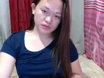 Callme_mama  live sex cam