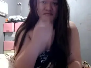 Callme_mama  live sex cam