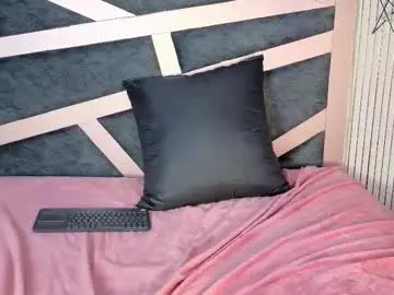 Celeste_27_  live sex cam