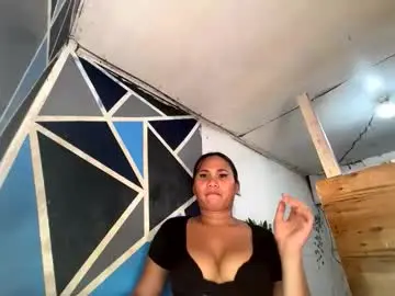 Celesteslut26  live sex cam