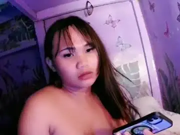 Celesteslut26  live sex cam