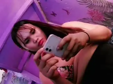 Celesteslut26  live sex cam