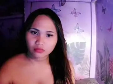 Celesteslut26  live sex cam