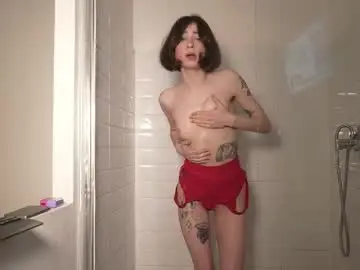 Chains_of_love_  live sex cam