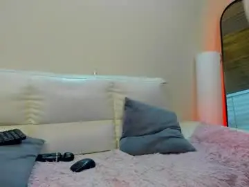 Cherry_bunnyx  live sex cam