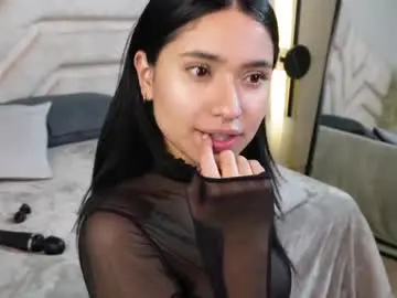 Cherry_bunnyx  live sex cam