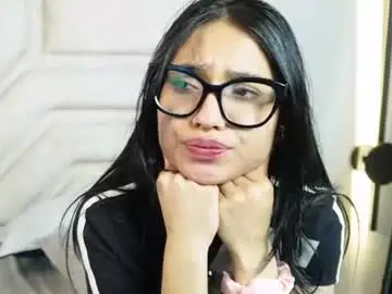Cherry_bunnyx  live sex cam