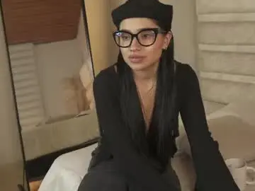 Cherry_bunnyx  live sex cam