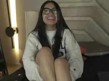 Cherry_bunnyx  live sex cam