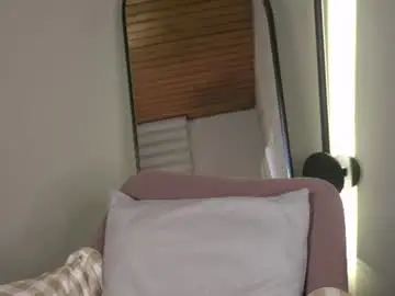 Cherry_bunnyx  live sex cam