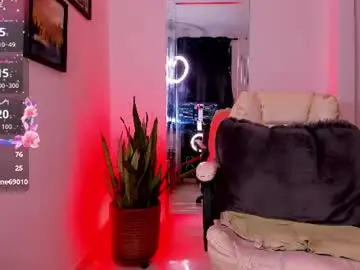 Chloejones__  live sex cam