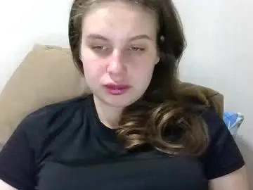 Cuteshy04  live sex cam