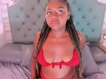Dannawhisper  live sex cam