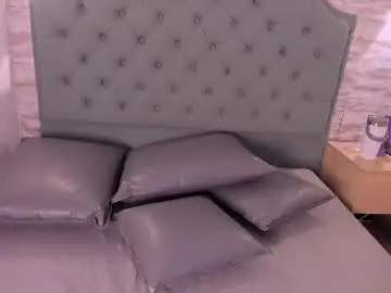 Dannawhisper  live sex cam