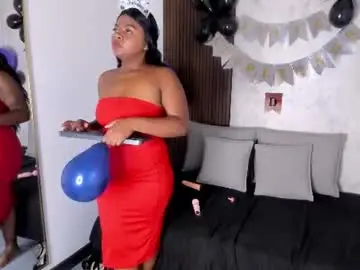Dannawhisper  live sex cam
