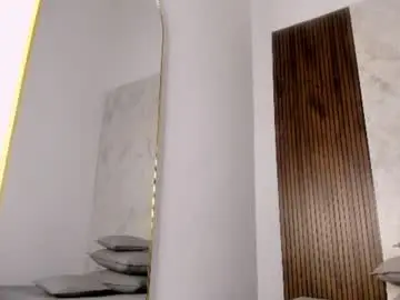 Dannawhisper  live sex cam
