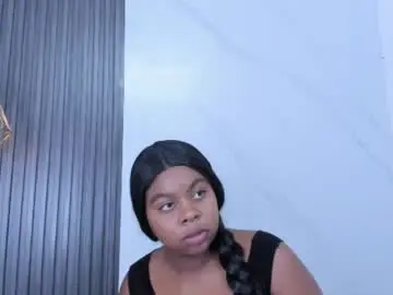Dannawhisper  live sex cam