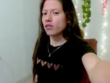 Daphne737629  live sex cam