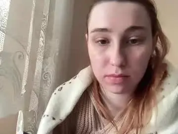 Deliverysmile  live sex cam