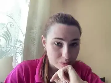 Deliverysmile  live sex cam