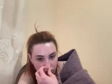 Deliverysmile  live sex cam