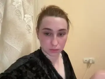 Deliverysmile  live sex cam