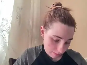 Deliverysmile  live sex cam