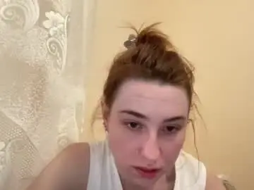 Deliverysmile  live sex cam