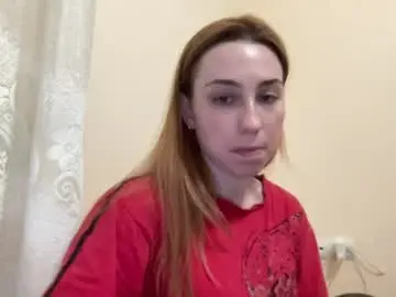 Deliverysmile  live sex cam
