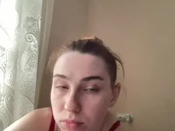 Deliverysmile  live sex cam