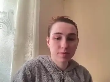 Deliverysmile  live sex cam