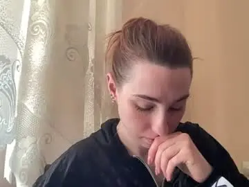 Deliverysmile  live sex cam