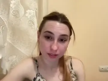 Deliverysmile  live sex cam