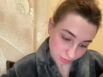 Deliverysmile  live sex cam