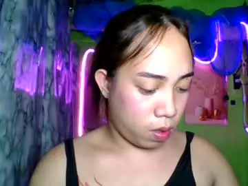 Dirtyclara69  live sex cam