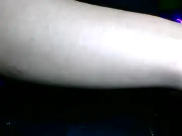 Dirtyclara69  live sex cam