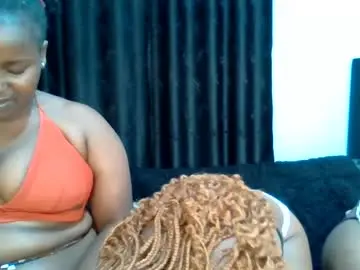 Dollbabe_30  live sex cam