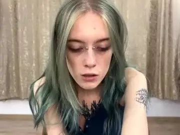 Donettamccomish  live sex cam