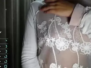 Dreams_sophi  live sex cam