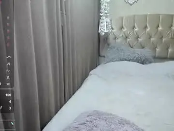 Dreams_sophi  live sex cam