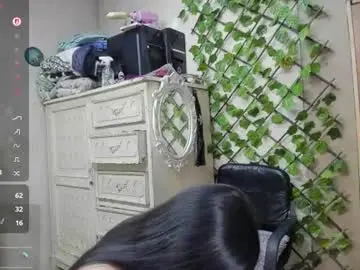 Dreams_sophi  live sex cam