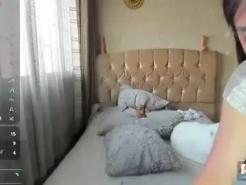 Dreams_sophi  live sex cam