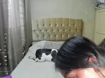 Dreams_sophi  live sex cam