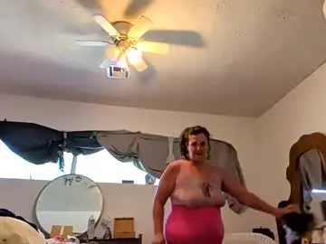 Dumbgirl5150  live sex cam